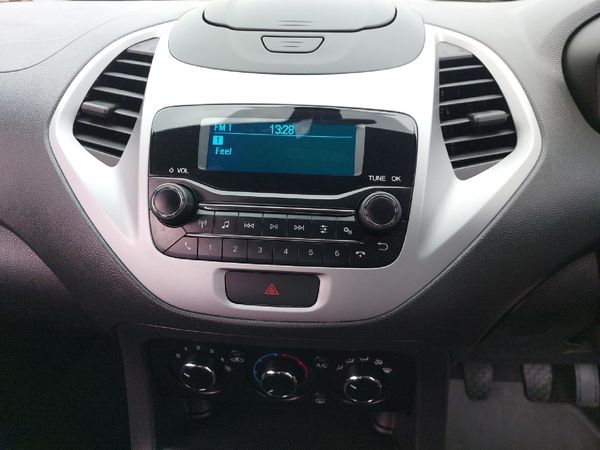 2020-Ford-Figo-Freestyle-15Ti-VCT-Trend-5-dr image:9
