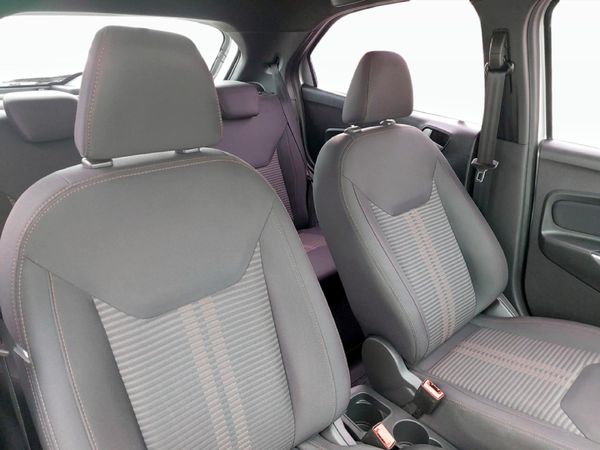 2020-Ford-Figo-Freestyle-15Ti-VCT-Trend-5-dr image:11