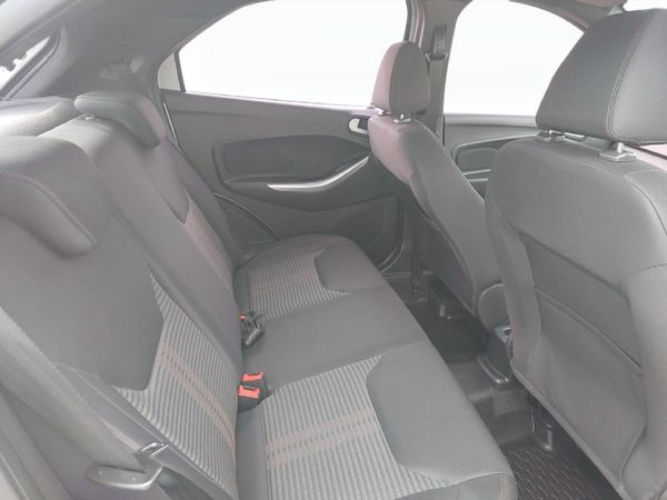 2020-Ford-Figo-Freestyle-15Ti-VCT-Trend-5-dr image:12