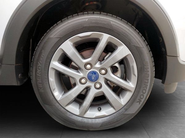 2020-Ford-Figo-Freestyle-15Ti-VCT-Trend-5-dr image:13