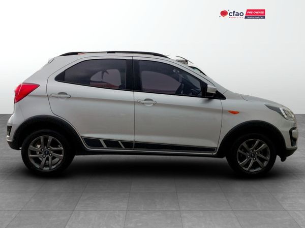 2020-Ford-Figo-Freestyle-15Ti-VCT-Trend-5-dr image:2