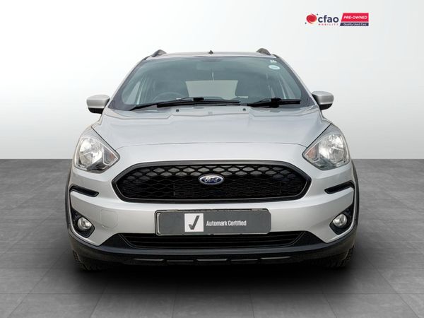 2020-Ford-Figo-Freestyle-15Ti-VCT-Trend-5-dr image:3