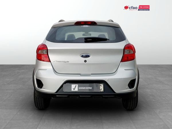 2020-Ford-Figo-Freestyle-15Ti-VCT-Trend-5-dr image:4