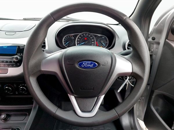 2020-Ford-Figo-Freestyle-15Ti-VCT-Trend-5-dr image:7