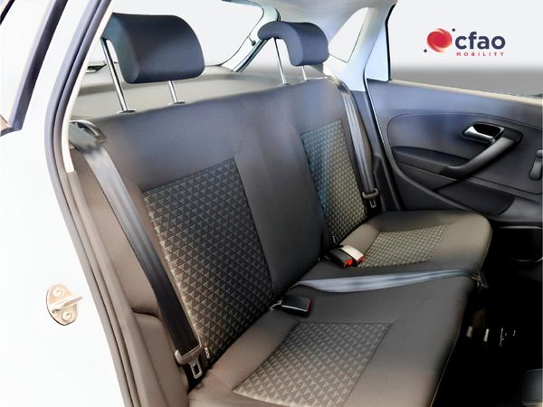2026-Volkswagen-Polo-Vivo-14 image:9
