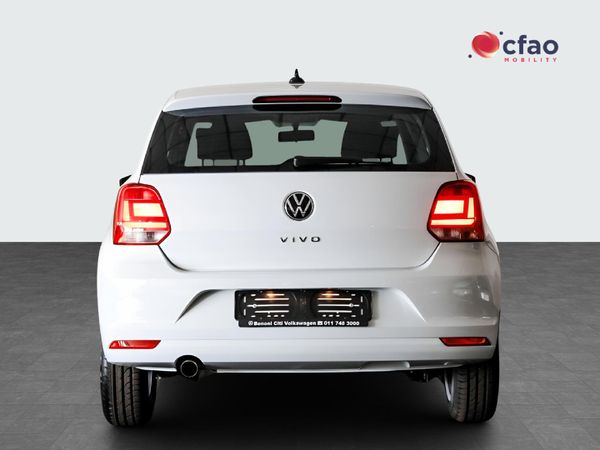2026-Volkswagen-Polo-Vivo-14 image:10