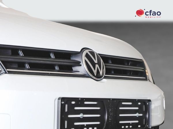 2026-Volkswagen-Polo-Vivo-14 image:3