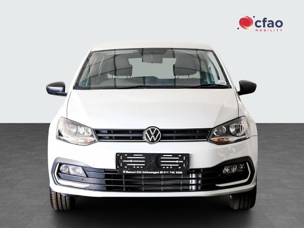 2026-Volkswagen-Polo-Vivo-14 image:4