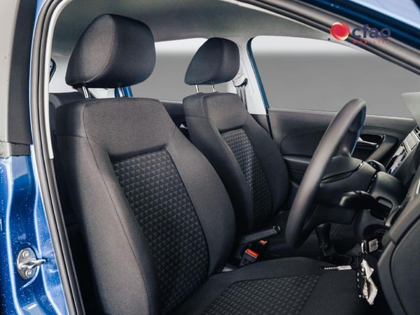 2026-Volkswagen-Polo-Vivo-14 image:9