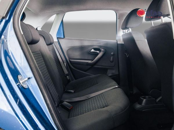 2026-Volkswagen-Polo-Vivo-14 image:10