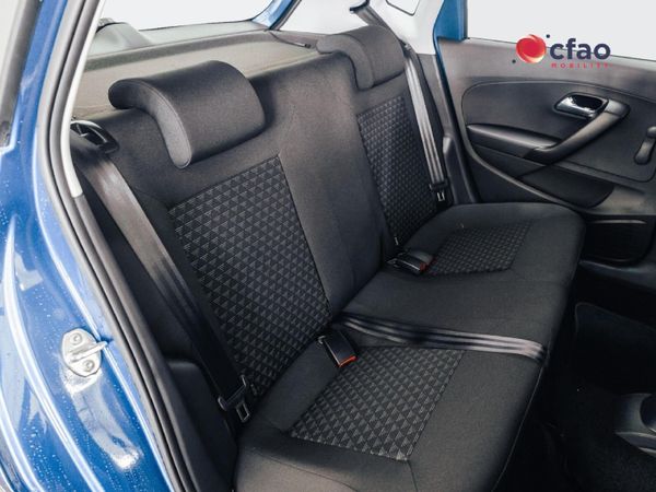 2026-Volkswagen-Polo-Vivo-14 image:11