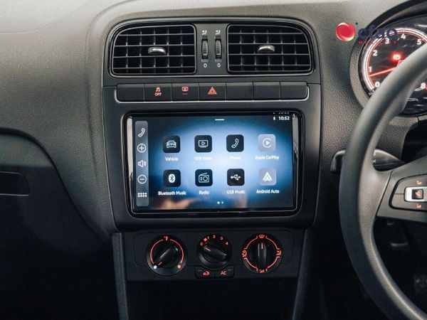 2026-Volkswagen-Polo-Vivo-14 image:12