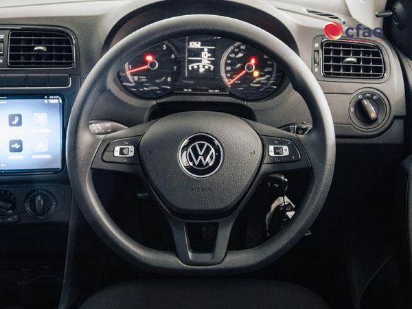 2026-Volkswagen-Polo-Vivo-14 image:13