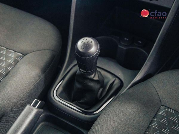 2026-Volkswagen-Polo-Vivo-14 image:14