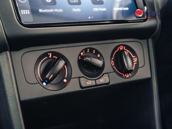 2026-Volkswagen-Polo-Vivo-14 image:15