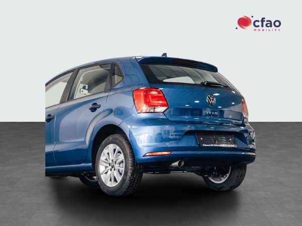 2026-Volkswagen-Polo-Vivo-14 image:17