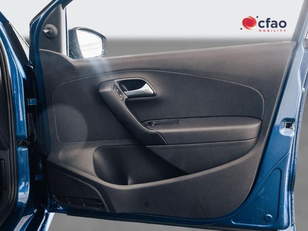 2026-Volkswagen-Polo-Vivo-14 image:19
