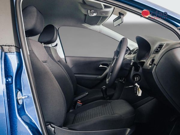 2026-Volkswagen-Polo-Vivo-14 image:20