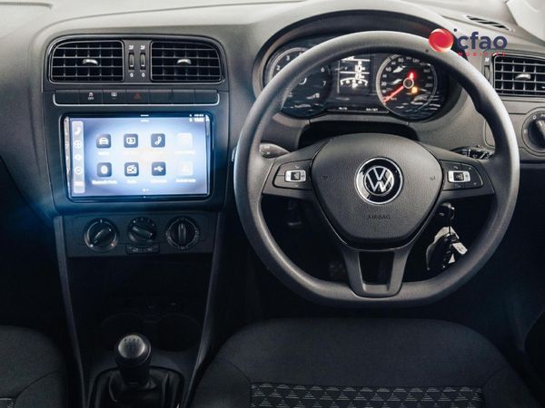 2026-Volkswagen-Polo-Vivo-14 image:21