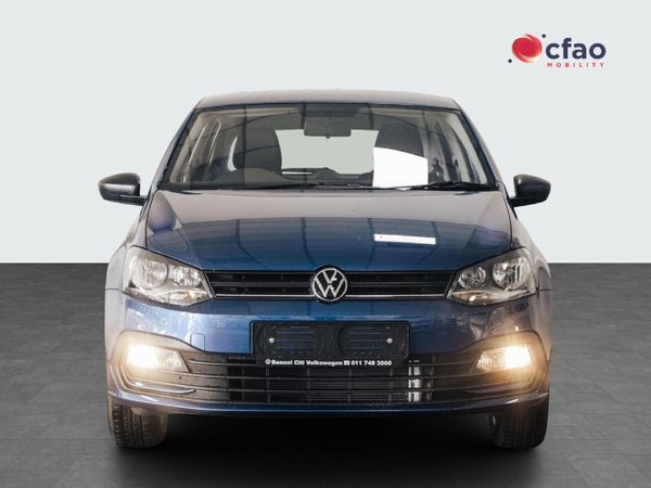 2026-Volkswagen-Polo-Vivo-14 image:4
