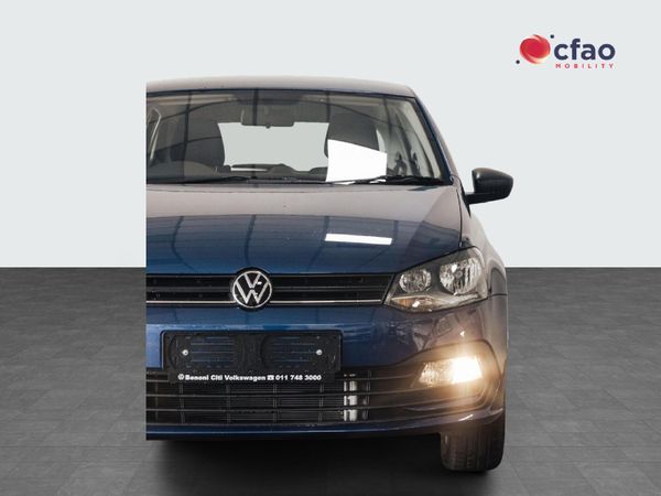 2026-Volkswagen-Polo-Vivo-14 image:5