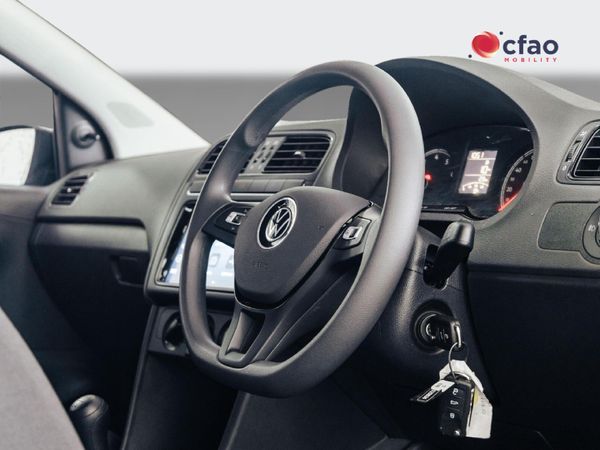 2026-Volkswagen-Polo-Vivo-14 image:8