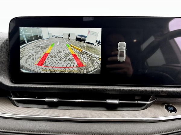 2024-Ford-Territory-18T-Trend image:13