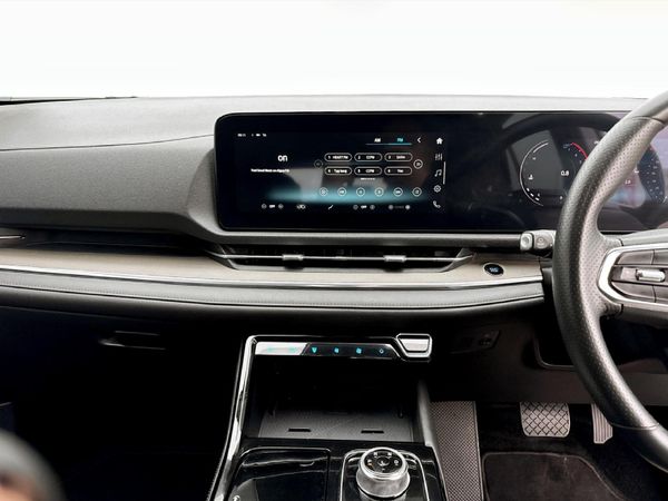 2024-Ford-Territory-18T-Trend image:14