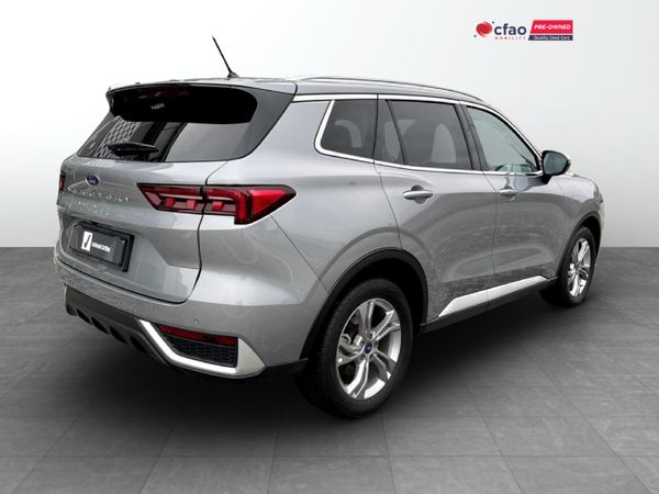 2024-Ford-Territory-18T-Trend image:1