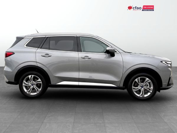 2024-Ford-Territory-18T-Trend image:2