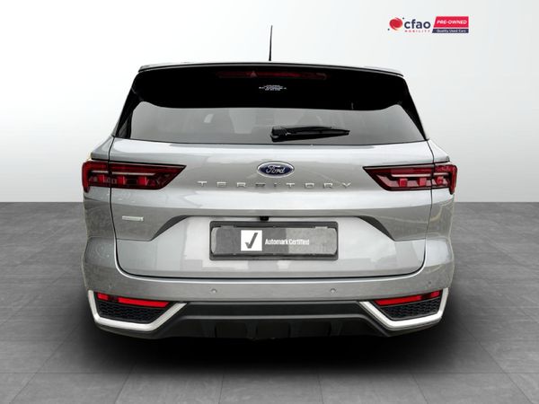 2024-Ford-Territory-18T-Trend image:4