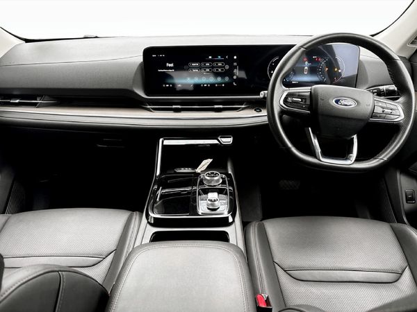 2024-Ford-Territory-18T-Trend image:5