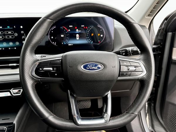2024-Ford-Territory-18T-Trend image:7