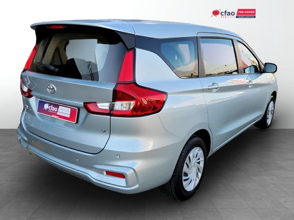 2025-Toyota-Rumion-15-SX image:1