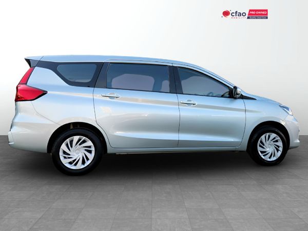 2025-Toyota-Rumion-15-SX image:2