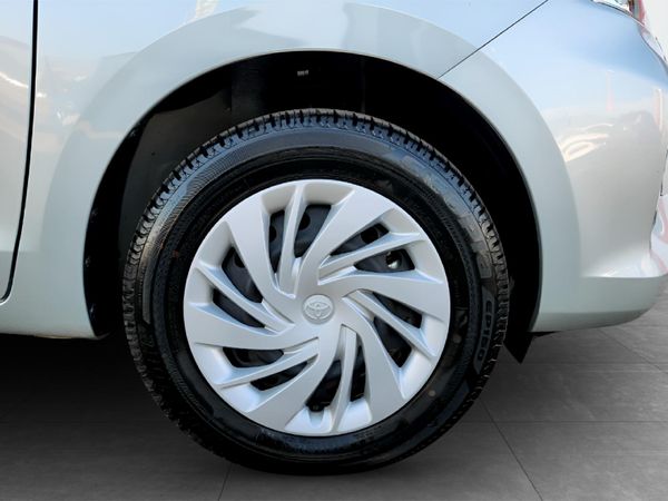 2025-Toyota-Rumion-15-SX image:6