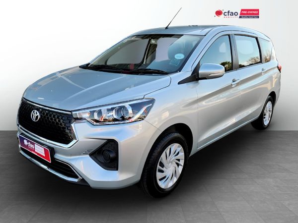 2025-Toyota-Rumion-15-SX image:7
