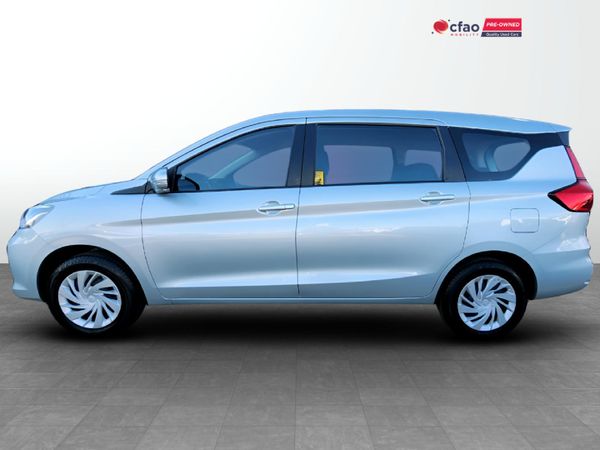 2025-Toyota-Rumion-15-SX image:8