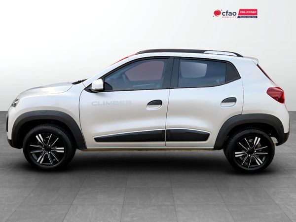 2024-Renault-Kwid-10-Climber image:9