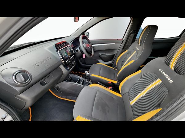 2024-Renault-Kwid-10-Climber image:10