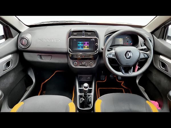 2024-Renault-Kwid-10-Climber image:11