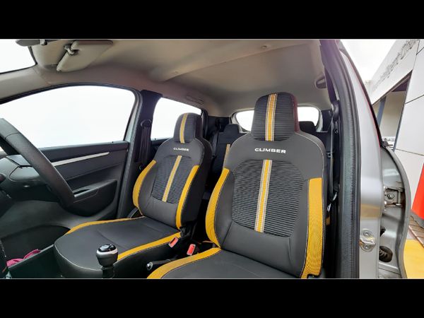 2024-Renault-Kwid-10-Climber image:12
