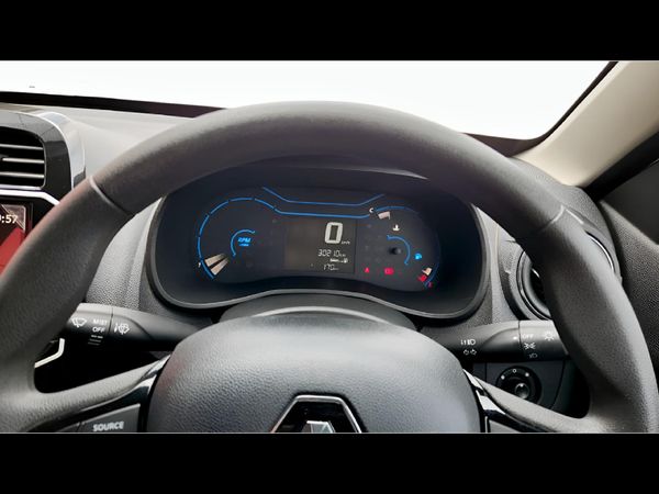 2024-Renault-Kwid-10-Climber image:13