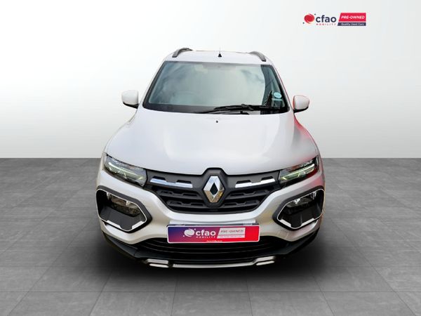2024-Renault-Kwid-10-Climber image:18
