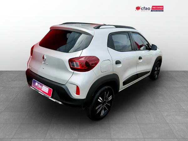 2024-Renault-Kwid-10-Climber image:1