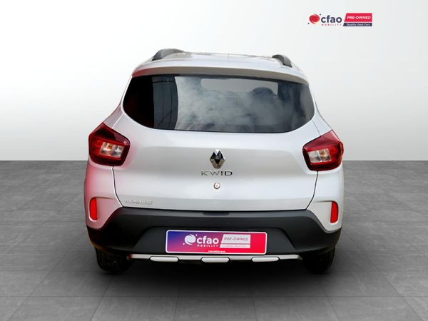 2024-Renault-Kwid-10-Climber image:19