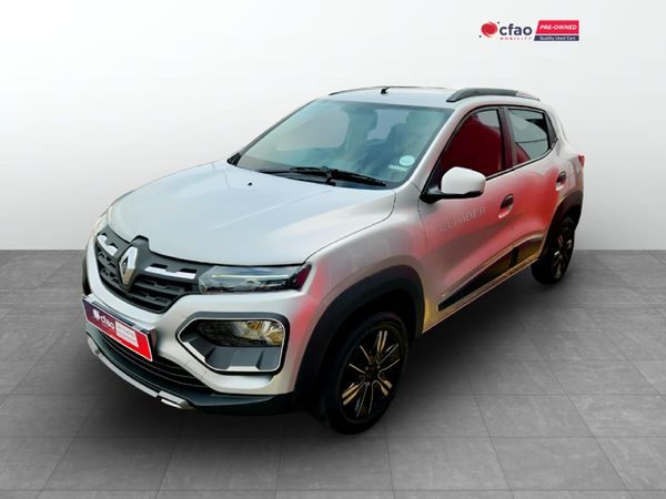 2024-Renault-Kwid-10-Climber image:20