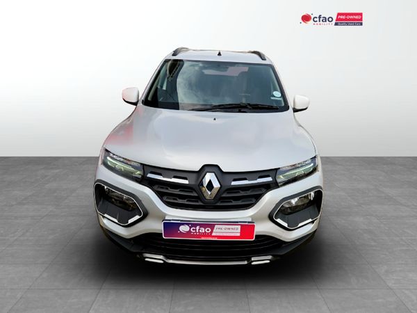 2024-Renault-Kwid-10-Climber image:3