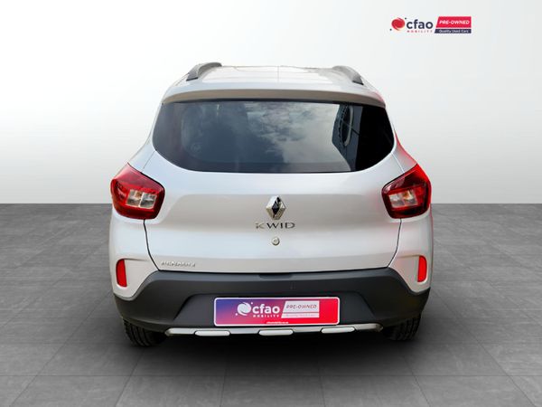 2024-Renault-Kwid-10-Climber image:4
