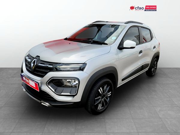 2024-Renault-Kwid-10-Climber image:7